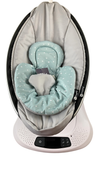 Shop 4moms MamaRoo 4, Grey Classic at GoodBuy Gear
