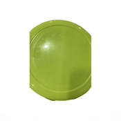 Shop Bright Starts Around We Go 2-In-1 Activity Center, Tropical Cool at GoodBuy Gear