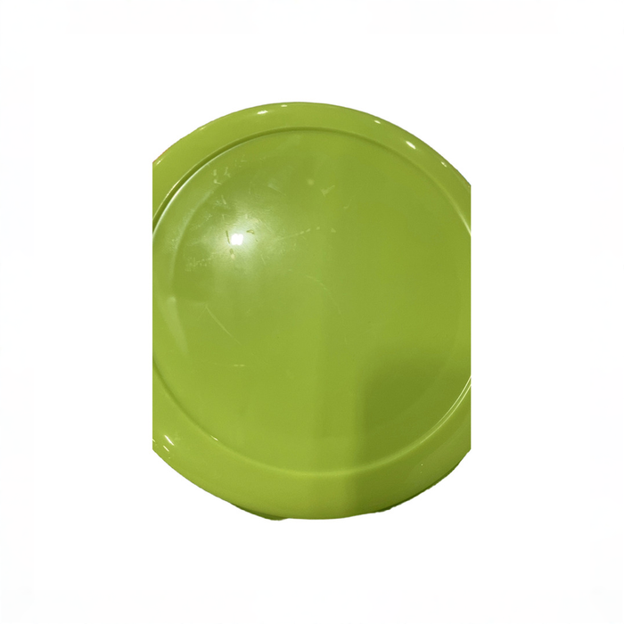 Shop Bright Starts Around We Go 2-In-1 Activity Center, Tropical Cool at GoodBuy Gear