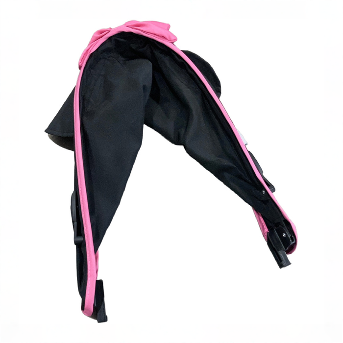 Shop Disney Baby Comfort Height Character Umbrella Stroller, Modern Minnie at GoodBuy Gear