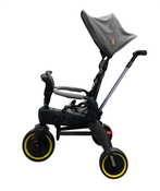 Shop Doona Liki Trike S3, Grey Hound at GoodBuy Gear