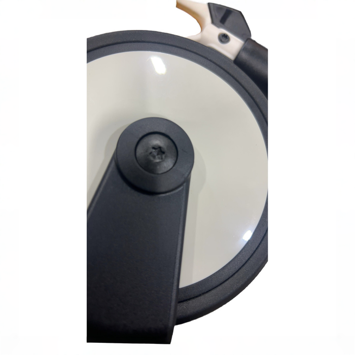 Shop Babyzen YOYO+ Bag, Peppermint at GoodBuy Gear