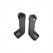 Shop Joolz Hub2 Car Seat Adapters, Click & go at GoodBuy Gear