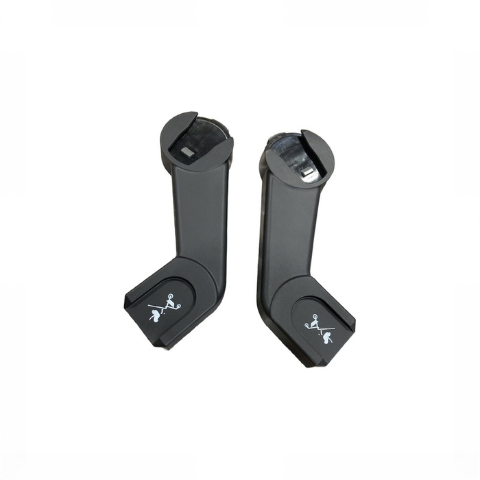 Shop Joolz Hub2 Car Seat Adapters, Click & go at GoodBuy Gear