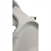 Shop Stokke Clikk High Chair, Cloud Grey at GoodBuy Gear