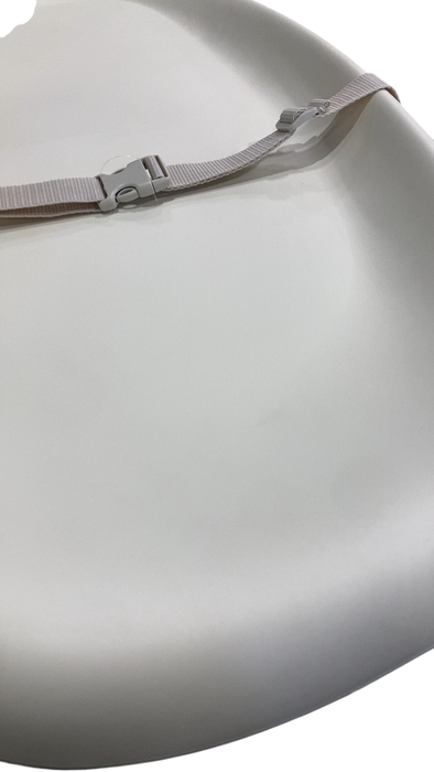 Shop Skip Hop Wipe-Clean Changing Pad, Oat at GoodBuy Gear