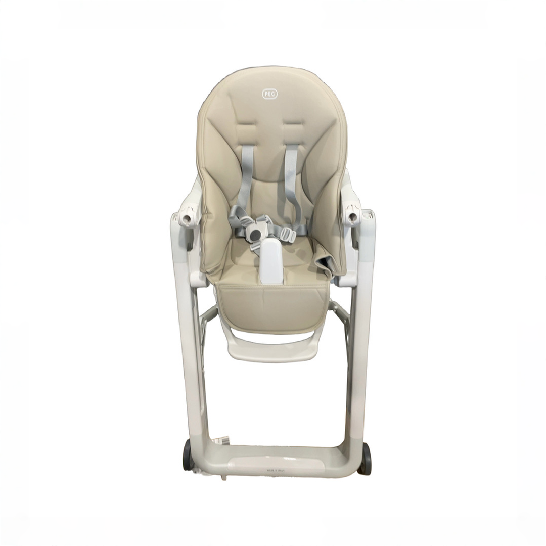 stokke newborn support Flexi Bath Select UPPAbaby Stroller:Julian (UPPAbaby) Equipment_Football Gloves The easy to use Salomon 610 Salomon C610