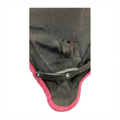 Shop Disney Baby Comfort Height Character Umbrella Stroller, Modern Minnie at GoodBuy Gear