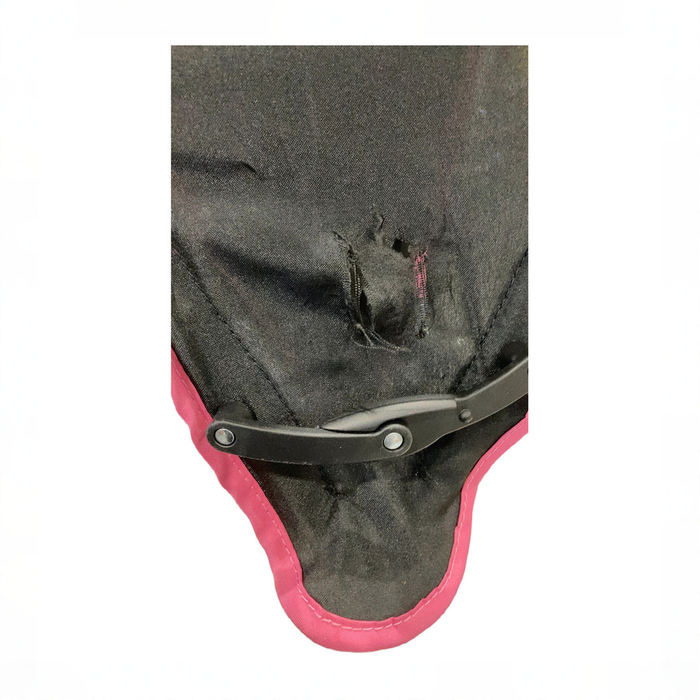 Shop Disney Baby Comfort Height Character Umbrella Stroller, Modern Minnie at GoodBuy Gear