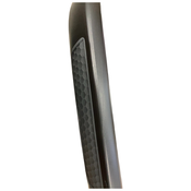 Shop Graco SnugRide SnugFit Infant Car Seat Base, 2026 at GoodBuy Gear