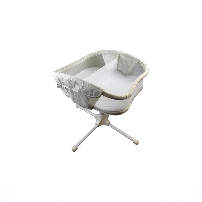Shop Halo BassiNest Twin Sleeper at GoodBuy Gear
