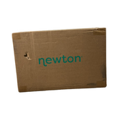 Shop Newton Crib Mattress Protector, Cloud at GoodBuy Gear