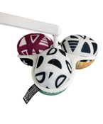 Shop 4moms MamaRoo Multi-Motion Baby Swing, Grey Classic at GoodBuy Gear