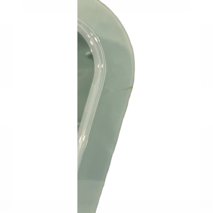 Shop Momcozy Bottle Sterilizer And Dryer, White at GoodBuy Gear