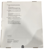 Shop Bugaboo Mono And Duo Adapter For Turtle One/Maxi Cosi Car Seats, Maxi-Cosi at GoodBuy Gear