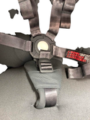 Shop Joolz Day 3 Stroller, 2019, Gorgeous Grey at GoodBuy Gear