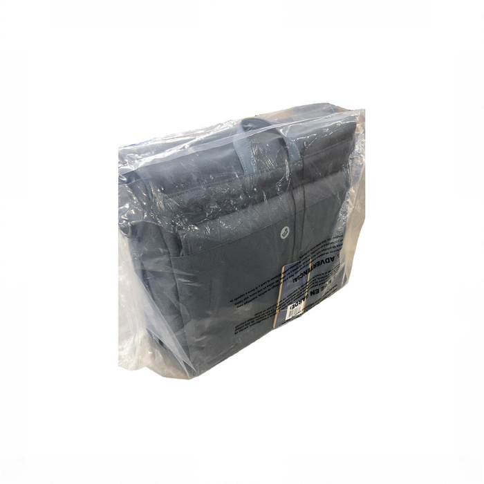 Shop Unknown Prelisting at GoodBuy Gear