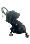 Shop Babyzen YOYO2 Complete Stroller, 2021, Black with Black at GoodBuy Gear