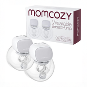 no bg image