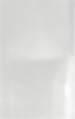 Shop Diaper Genie Platinum Pail Gift Set, Lily White at GoodBuy Gear