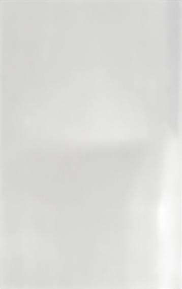 Shop Diaper Genie Platinum Pail Gift Set, Lily White at GoodBuy Gear