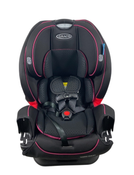Shop Graco TrioGrow SnugLock 3-in-1 Car Seat, 2023, Juliana at GoodBuy Gear