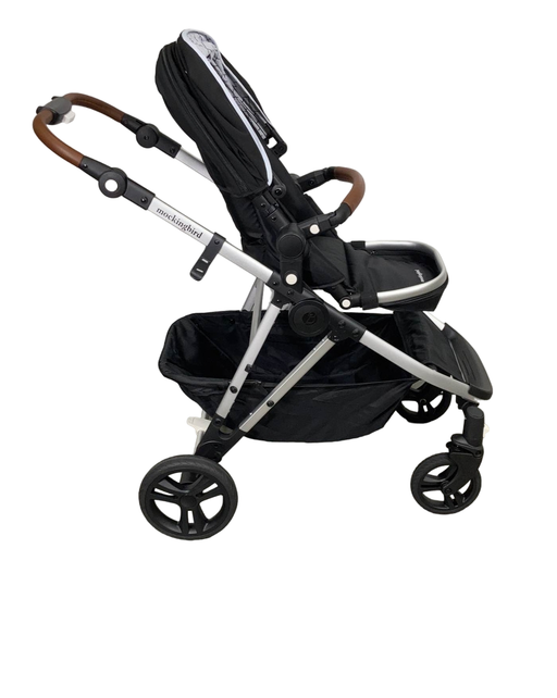 used Strollers