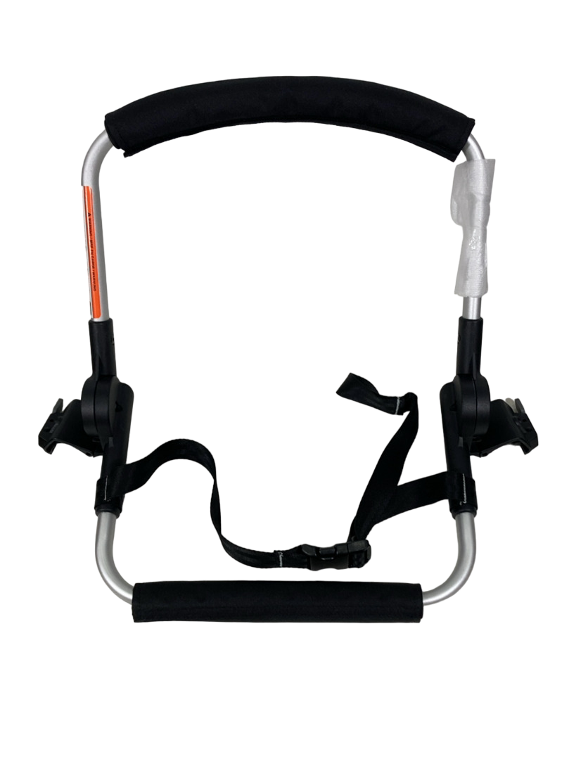 Thule Urban Glide Car Seat Adapter