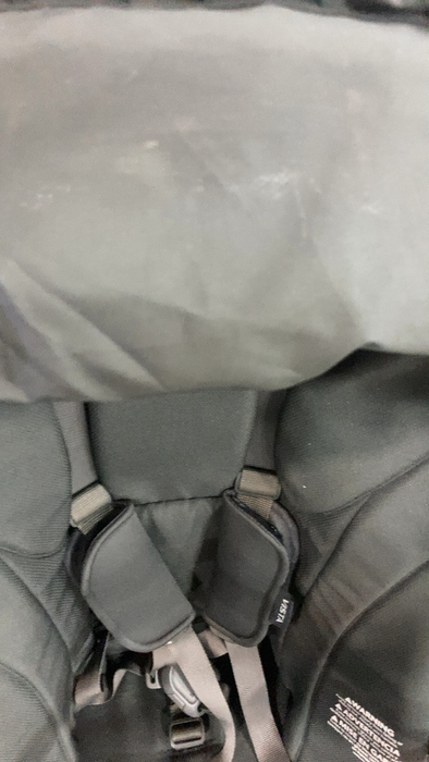 Shop UPPAbaby Vista V3 Stroller, 2024, Jake (Charcoal) at GoodBuy Gear