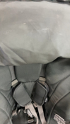 Shop UPPAbaby Vista V3 Stroller, 2024, Jake (Charcoal) at GoodBuy Gear