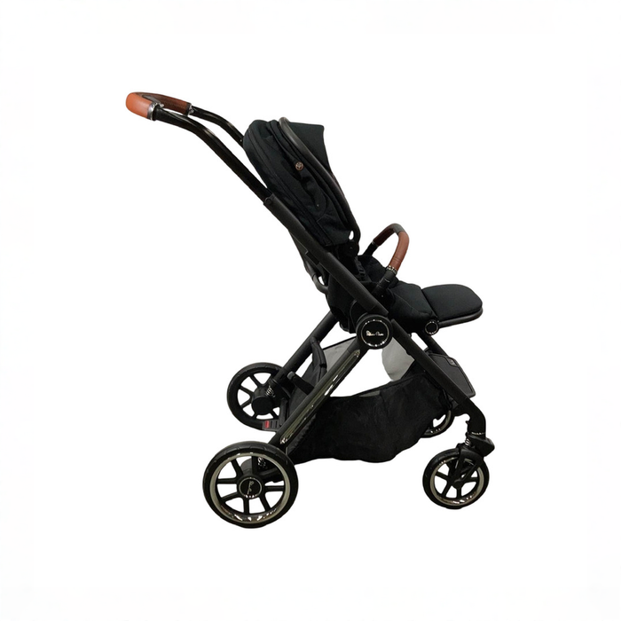 Shop Silver Cross Reef Stroller, 2022, Orbit at GoodBuy Gear