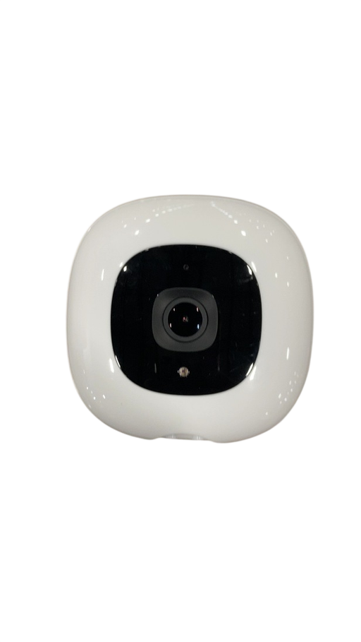 Shop Nanit Pro HD Baby Monitor with Flex Stand at GoodBuy Gear