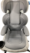 Shop Graco TurboBooster 2.0 LX Highback Booster Seat with Latch System, 2025, Gannon at GoodBuy Gear