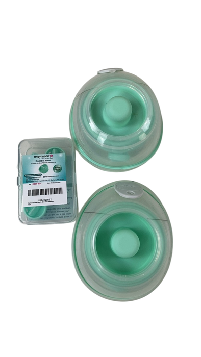 Shop Elvie Stride, 24mm at GoodBuy Gear