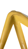 Shop Stokke Flexi Bath Foldable Baby Bathtub, Mickey Mouse, XLarge at GoodBuy Gear
