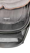 Shop Maxi-Cosi Zelia2 Luxe Stroller Only, 2024, New Hope Black at GoodBuy Gear
