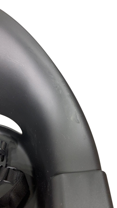 Shop Stokke Clikk High Chair, Midnight Black at GoodBuy Gear