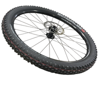 Shop Woom OFF 6 Bike, Copper at GoodBuy Gear