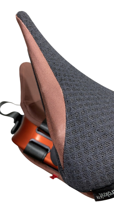 Shop WAYB Pico Portable Car Seat, 2023, Golden Hour at GoodBuy Gear