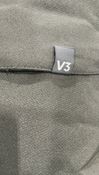 Shop UPPAbaby Vista V3 Stroller Seat, 2024, Jake (Charcoal/Black) at GoodBuy Gear