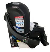 Shop Evenflo Revolve 360 Extend Rotational Convertible Car Seat, 2022, Revere Gray at GoodBuy Gear