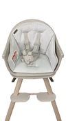 Shop Maxi-Cosi Moa 8-in-1 High Chair, Classic Oat at GoodBuy Gear