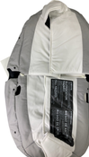 Shop Cybex Eos Lux Stroller, 2024, Lava Grey at GoodBuy Gear
