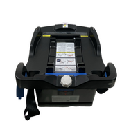 Shop Doona Infant Car Seat & Stroller Combo, 2023, Desert Green at GoodBuy Gear