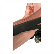 Shop Cybex Libelle 2 Compact Stroller, 2026, Candy Pink at GoodBuy Gear