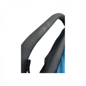 Shop Mountain Buggy Nano V3 Stroller, 2024, Teal at GoodBuy Gear