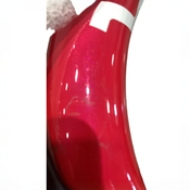 Shop Woom GO 1 Balance Bike, Hot Pink at GoodBuy Gear