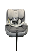 Shop Maxi-Cosi Pria All-In-1 Convertible Car Seat, Walking Trail, 2024 at GoodBuy Gear