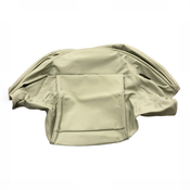 Shop Stokke YOYO 6+ Color Pack, Olive at GoodBuy Gear