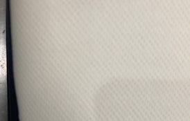 Shop Delta Children Icon Ultra Compact Travel Stroller, 2024, Cream at GoodBuy Gear